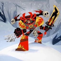 tomique13 avatar
