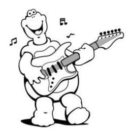 jjh11rs avatar