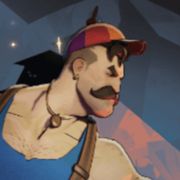 AShires2 avatar