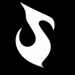 Sverance avatar