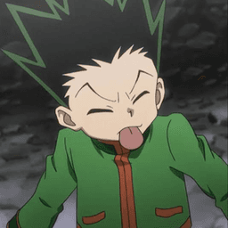 bliinxs_ avatar
