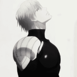 sh1rokuqq avatar
