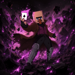 Delight__tv avatar