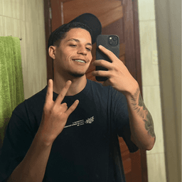 olukicoo avatar