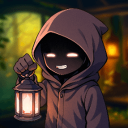 JayLove1102 avatar
