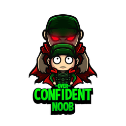 ocnoobs avatar