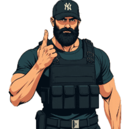 Rimskiy23 avatar