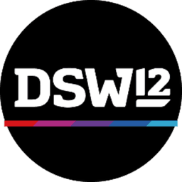 dsw1912 avatar