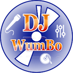DJ_WumBo avatar