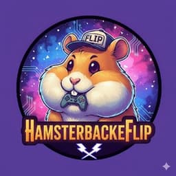 HamsterbackeFlip avatar