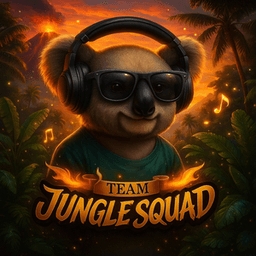 Chocobobo974 avatar