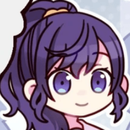 TepigRocks avatar