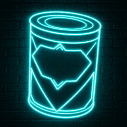 altagona avatar