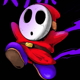 MarkSherWin avatar