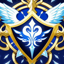 amros777 avatar