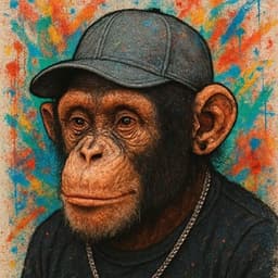 WeeDMonkeyXD_TV avatar