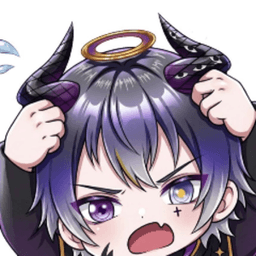 RavenzStar avatar