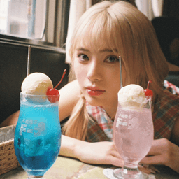 奈奈本人 avatar