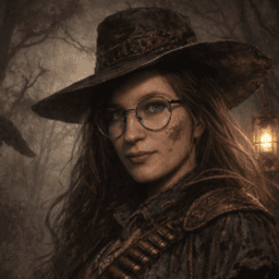 Dasha_Dixon avatar