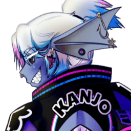 ND_Mako avatar