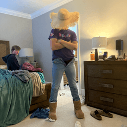 tallenstreamz avatar