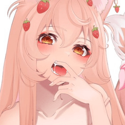 HinaSuta avatar