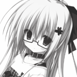 greydayrbx avatar