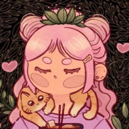 Hanaemi avatar