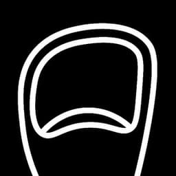 ToeStubz avatar