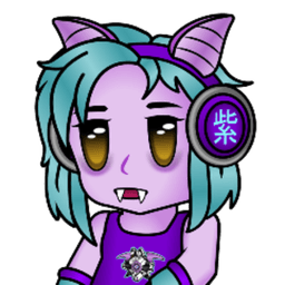 Kira_Murasaki avatar