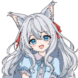 Jastire avatar