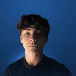 midiakfrr avatar