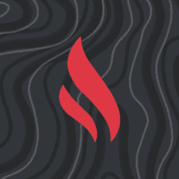 ValorantDraftCircuit avatar