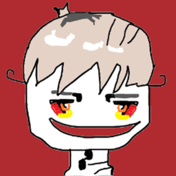 SoulSev avatar