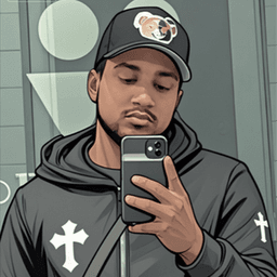 Jay_King avatar