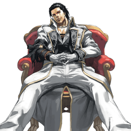 theboss00377 avatar
