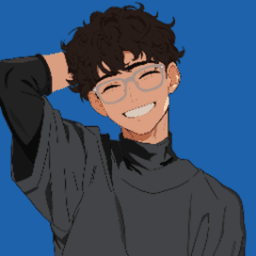 vykojenejbeton avatar