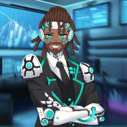 PandaOnPoint avatar
