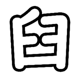 ソロロット avatar