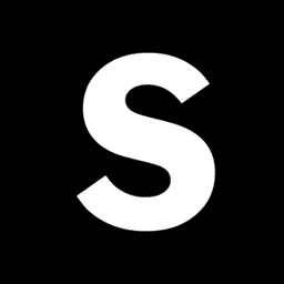 Sams avatar