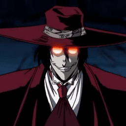RVNG_Alucard avatar