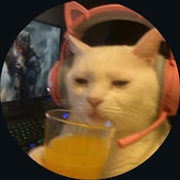 cremazzzz avatar