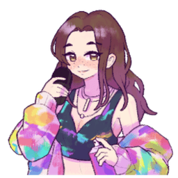 justjennyexe avatar