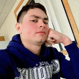 sahieguigure avatar