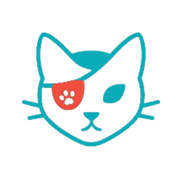 CatsCorsair avatar