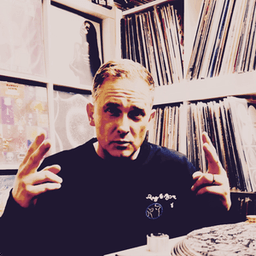 BenSelectRecords avatar