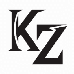 ec_keoz avatar