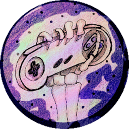 JackiJinx avatar