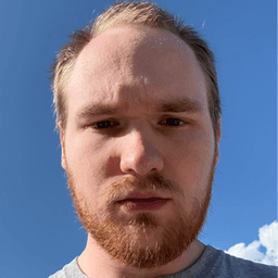 Shokkusan avatar