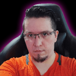 Wiyix avatar